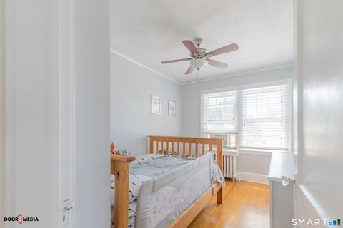 Tiny photo for West Hartford, CT 06119 (MLS # 24153357)