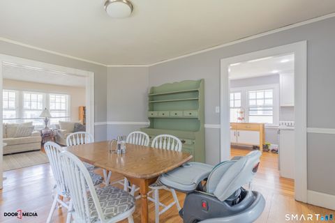 Tiny photo for West Hartford, CT 06119 (MLS # 24153357)