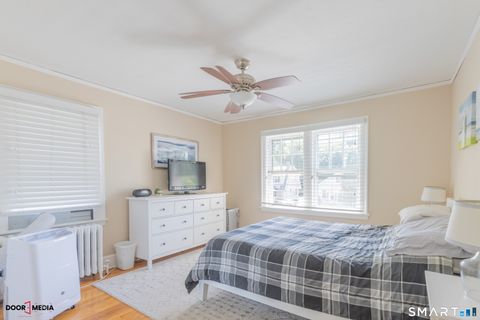 Tiny photo for West Hartford, CT 06119 (MLS # 24153357)