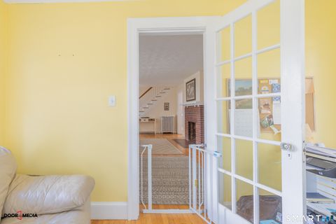 Tiny photo for West Hartford, CT 06119 (MLS # 24153357)