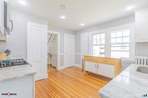 Tiny photo for West Hartford, CT 06119 (MLS # 24153357)