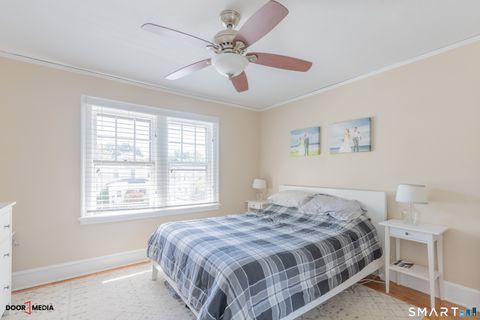 Tiny photo for West Hartford, CT 06119 (MLS # 24153357)