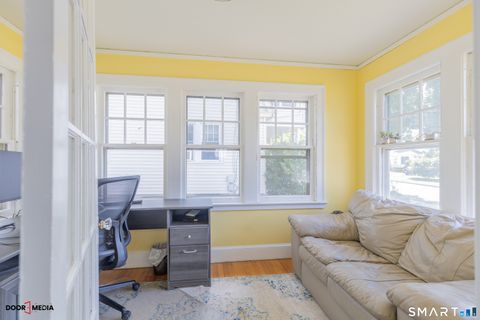 Tiny photo for West Hartford, CT 06119 (MLS # 24153357)