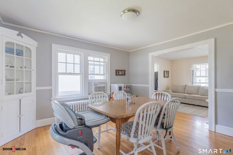 Tiny photo for West Hartford, CT 06119 (MLS # 24153357)