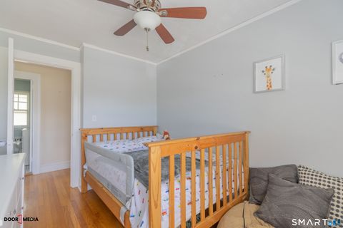 Tiny photo for West Hartford, CT 06119 (MLS # 24153357)