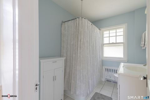 Tiny photo for West Hartford, CT 06119 (MLS # 24153357)