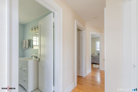 Tiny photo for West Hartford, CT 06119 (MLS # 24153357)