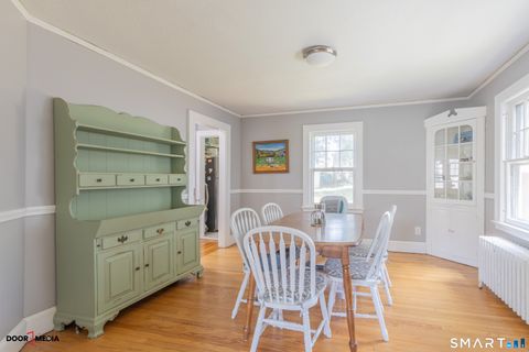 Tiny photo for West Hartford, CT 06119 (MLS # 24153357)