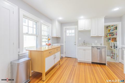 Tiny photo for West Hartford, CT 06119 (MLS # 24153357)