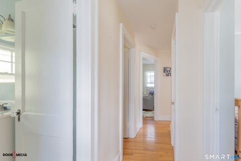 Tiny photo for West Hartford, CT 06119 (MLS # 24153357)