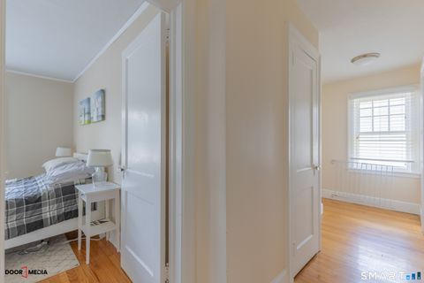 Tiny photo for West Hartford, CT 06119 (MLS # 24153357)