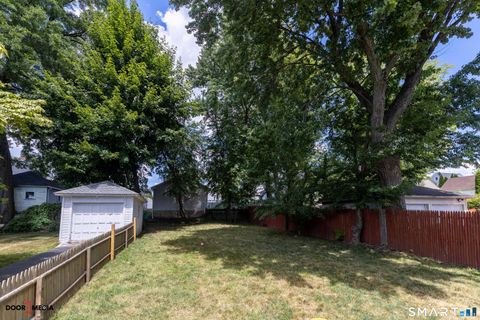 Tiny photo for West Hartford, CT 06119 (MLS # 24153357)