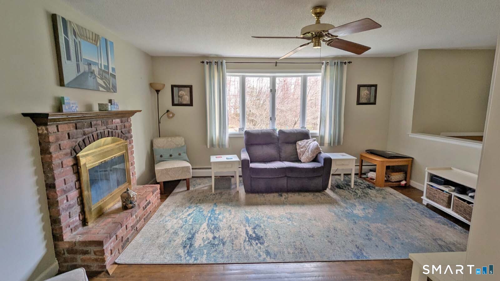 45 Crestwood Drive