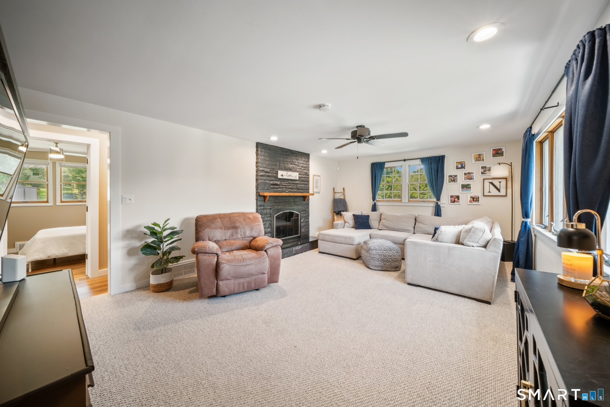 4 Gloria Avenue