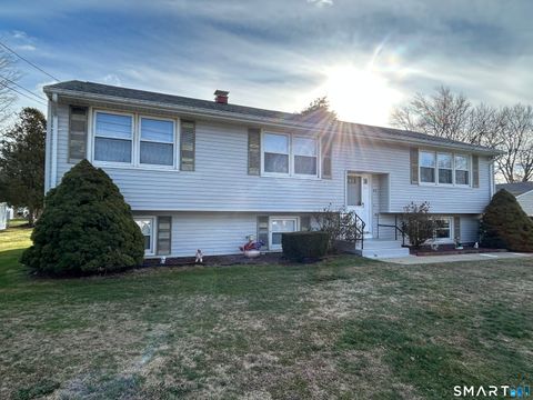 Tiny photo for 47 Williamson Road, Hamden, CT 06517 (MLS # 24125692)