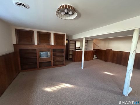 Tiny photo for 47 Williamson Road, Hamden, CT 06517 (MLS # 24125692)