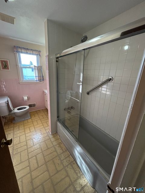 Tiny photo for 47 Williamson Road, Hamden, CT 06517 (MLS # 24125692)