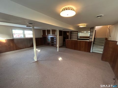 Tiny photo for 47 Williamson Road, Hamden, CT 06517 (MLS # 24125692)