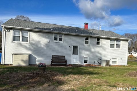 Tiny photo for 47 Williamson Road, Hamden, CT 06517 (MLS # 24125692)