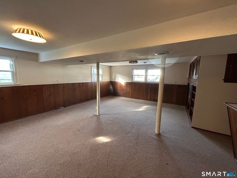 Tiny photo for 47 Williamson Road, Hamden, CT 06517 (MLS # 24125692)