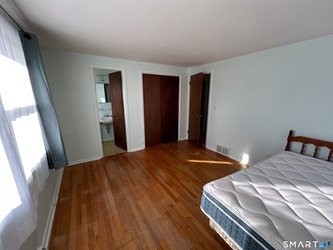 Tiny photo for 47 Williamson Road, Hamden, CT 06517 (MLS # 24125692)