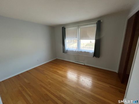 Tiny photo for 47 Williamson Road, Hamden, CT 06517 (MLS # 24125692)