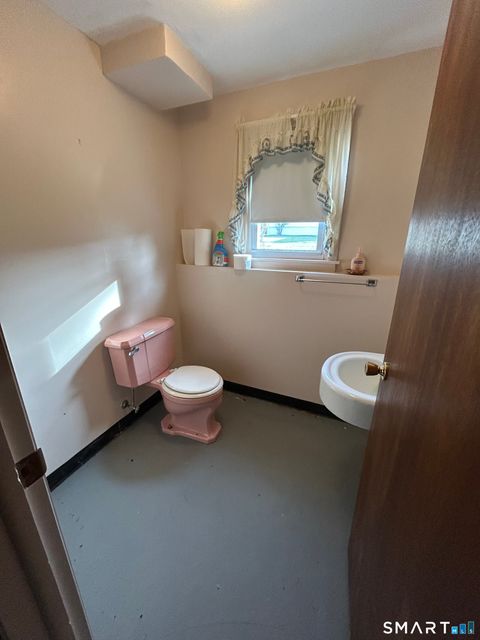 Tiny photo for 47 Williamson Road, Hamden, CT 06517 (MLS # 24125692)