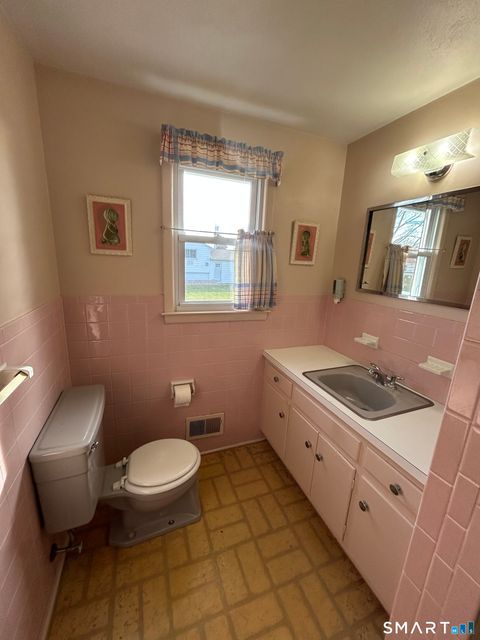 Tiny photo for 47 Williamson Road, Hamden, CT 06517 (MLS # 24125692)