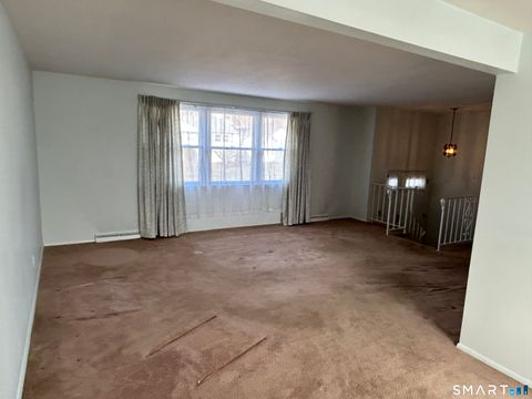 Tiny photo for 47 Williamson Road, Hamden, CT 06517 (MLS # 24125692)