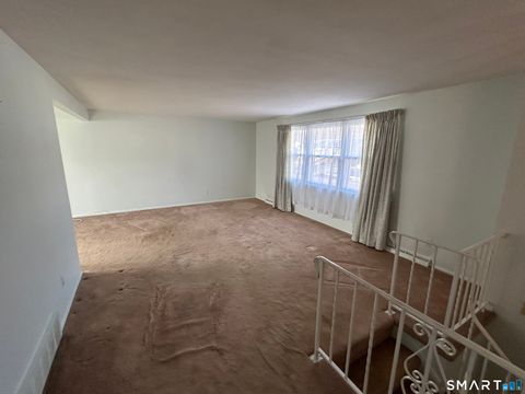 Tiny photo for 47 Williamson Road, Hamden, CT 06517 (MLS # 24125692)