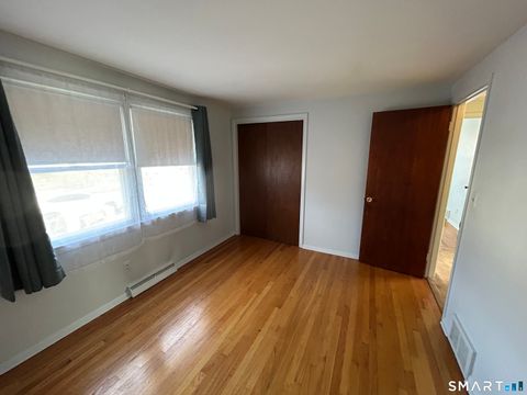 Tiny photo for 47 Williamson Road, Hamden, CT 06517 (MLS # 24125692)