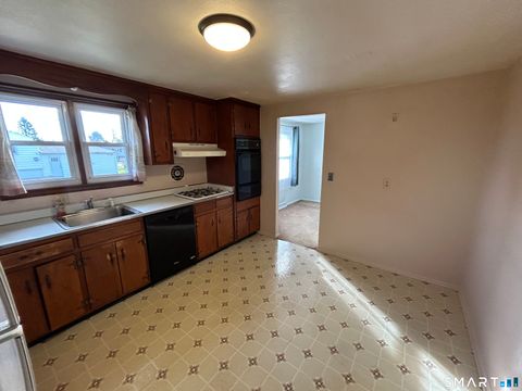 Tiny photo for 47 Williamson Road, Hamden, CT 06517 (MLS # 24125692)