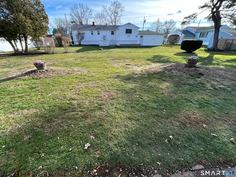 Tiny photo for 47 Williamson Road, Hamden, CT 06517 (MLS # 24125692)