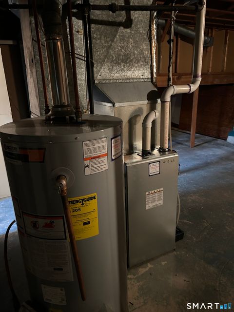 Tiny photo for 47 Williamson Road, Hamden, CT 06517 (MLS # 24125692)