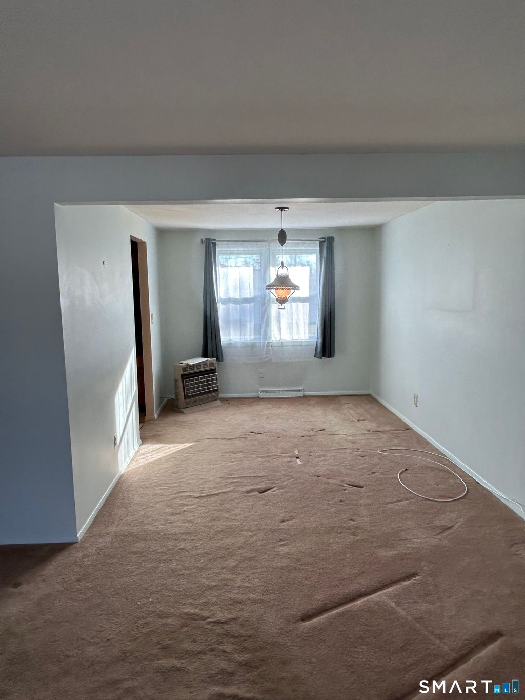 Photo of 47 Williamson Road, Hamden, CT 06517 (MLS # 24125692)