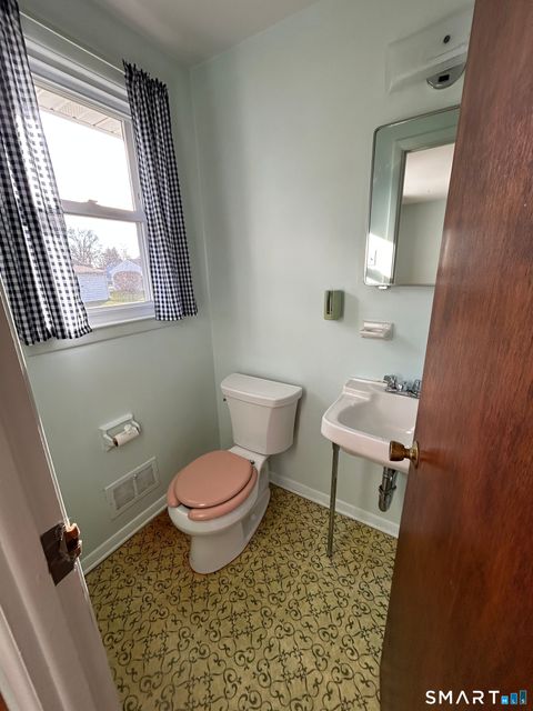 Tiny photo for 47 Williamson Road, Hamden, CT 06517 (MLS # 24125692)