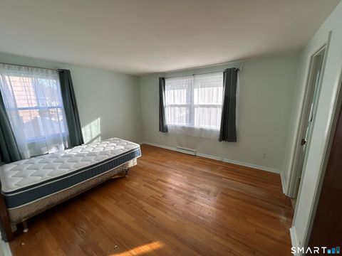 Tiny photo for 47 Williamson Road, Hamden, CT 06517 (MLS # 24125692)