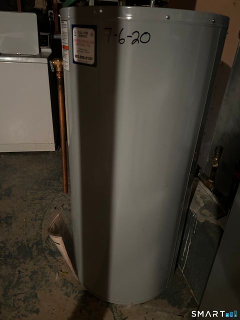 Tiny photo for 47 Williamson Road, Hamden, CT 06517 (MLS # 24125692)