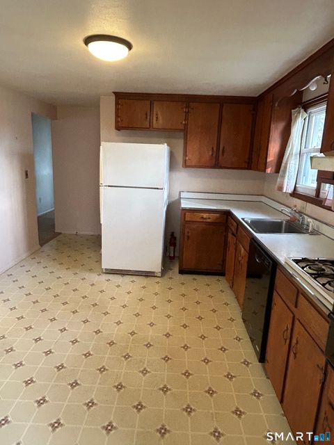 Tiny photo for 47 Williamson Road, Hamden, CT 06517 (MLS # 24125692)