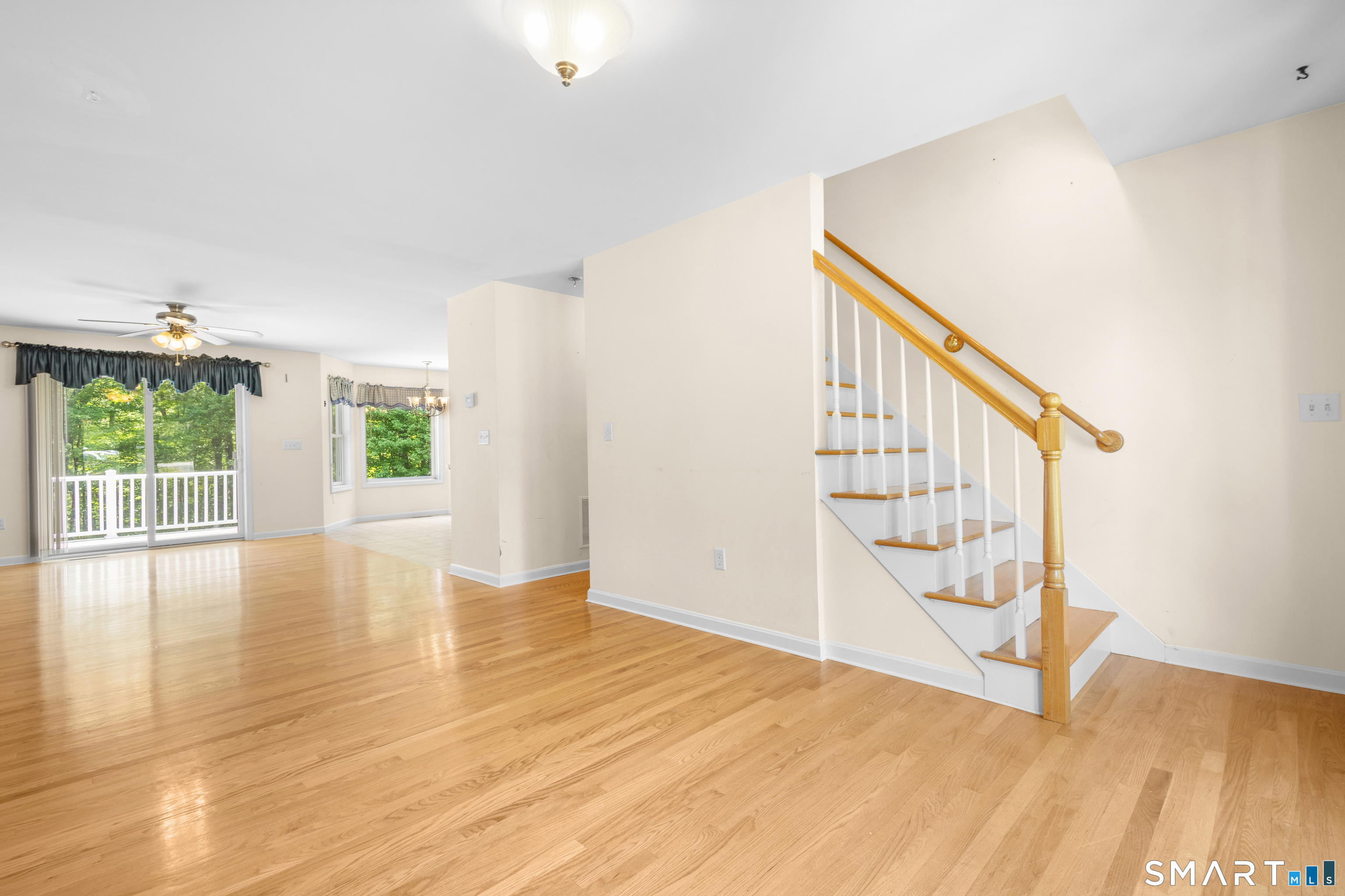 192 Preston Allen Road