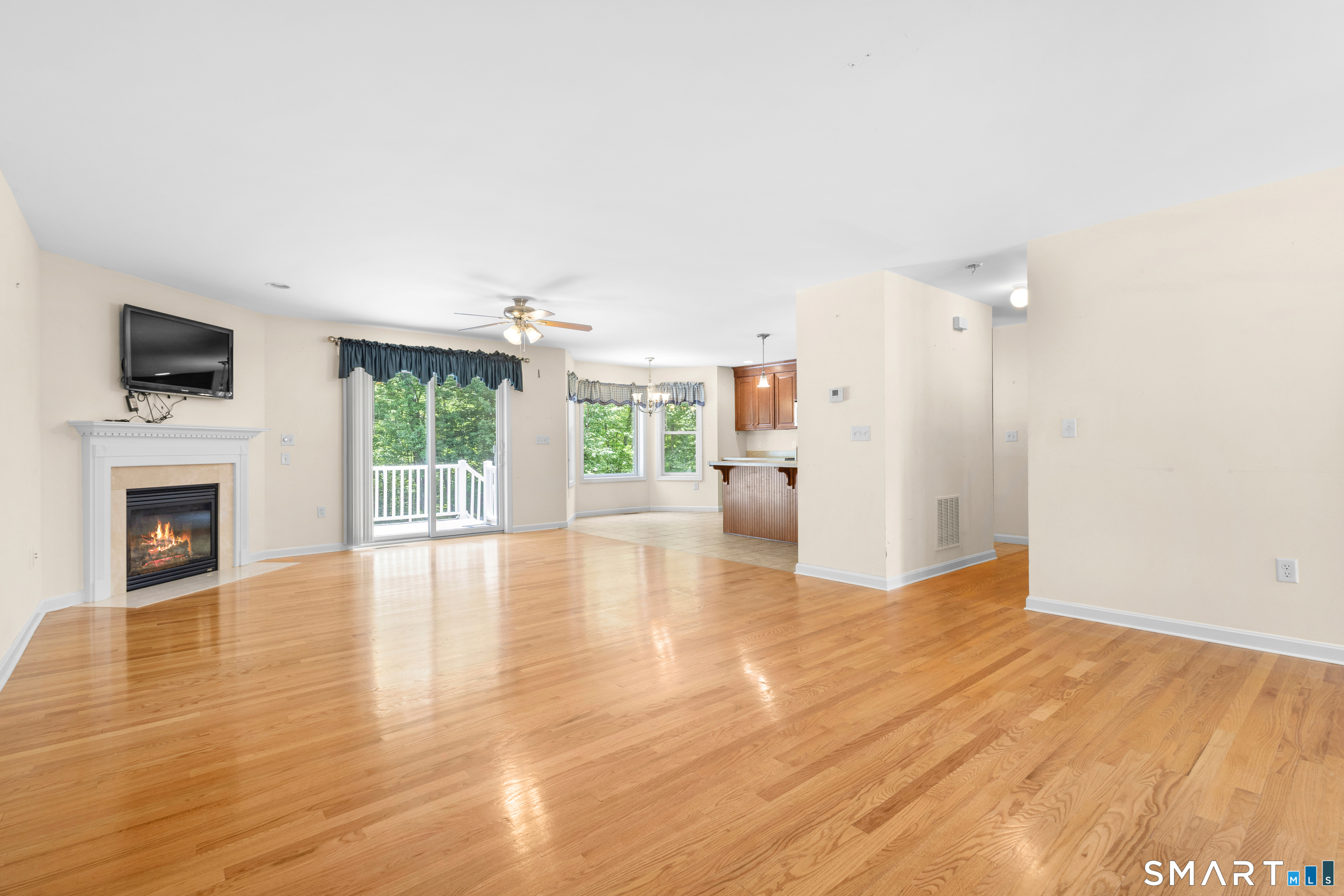 192 Preston Allen Road