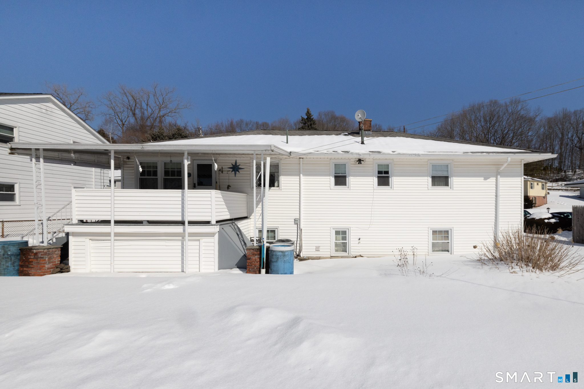 65 Rosengarten Drive