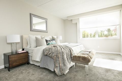 Tiny photo for 225 Lordship Boulevard #1A, Stratford, CT 06615 (MLS # 24150569)