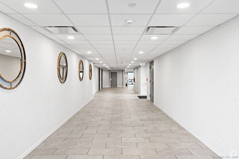 Tiny photo for 225 Lordship Boulevard #1A, Stratford, CT 06615 (MLS # 24150569)