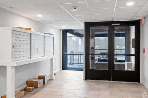 Tiny photo for 225 Lordship Boulevard #1A, Stratford, CT 06615 (MLS # 24150569)