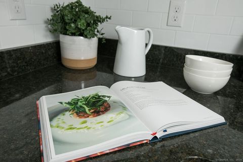 Tiny photo for 225 Lordship Boulevard #1A, Stratford, CT 06615 (MLS # 24150569)