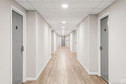 Tiny photo for 225 Lordship Boulevard #1A, Stratford, CT 06615 (MLS # 24150569)