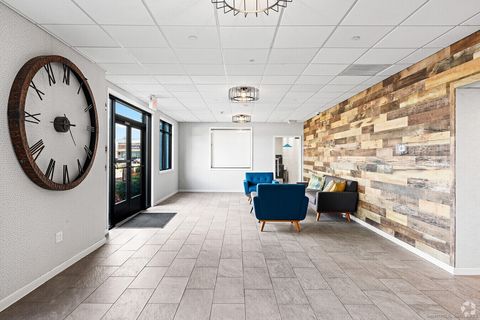 Tiny photo for 225 Lordship Boulevard #1A, Stratford, CT 06615 (MLS # 24150569)