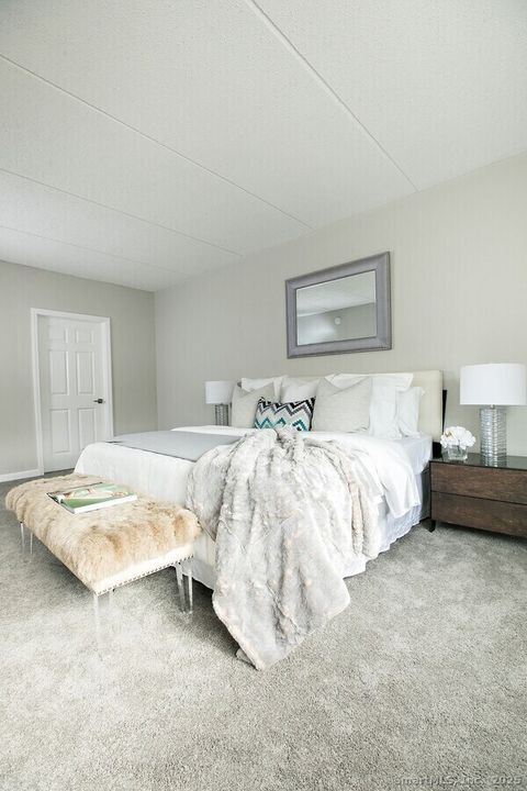 Tiny photo for 225 Lordship Boulevard #1A, Stratford, CT 06615 (MLS # 24150569)