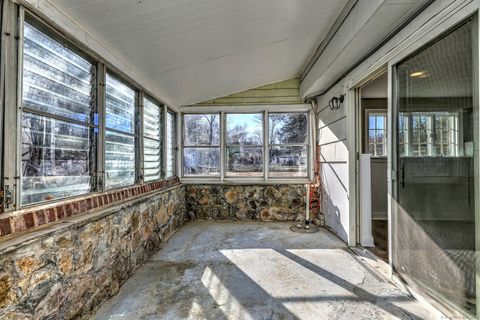 Tiny photo for 155 Pastors Walk, Monroe, CT 06468 (MLS # 24162196)